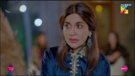 Fairy Tale 2 - Episode 04 Part 01 - 26th August 23